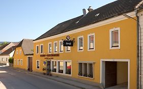 Gasthof Dangl